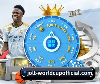 威廉希尔 APP 深度功能 | williamhill