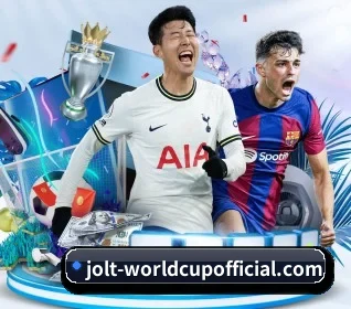 威廉希尔 APP - williamhill