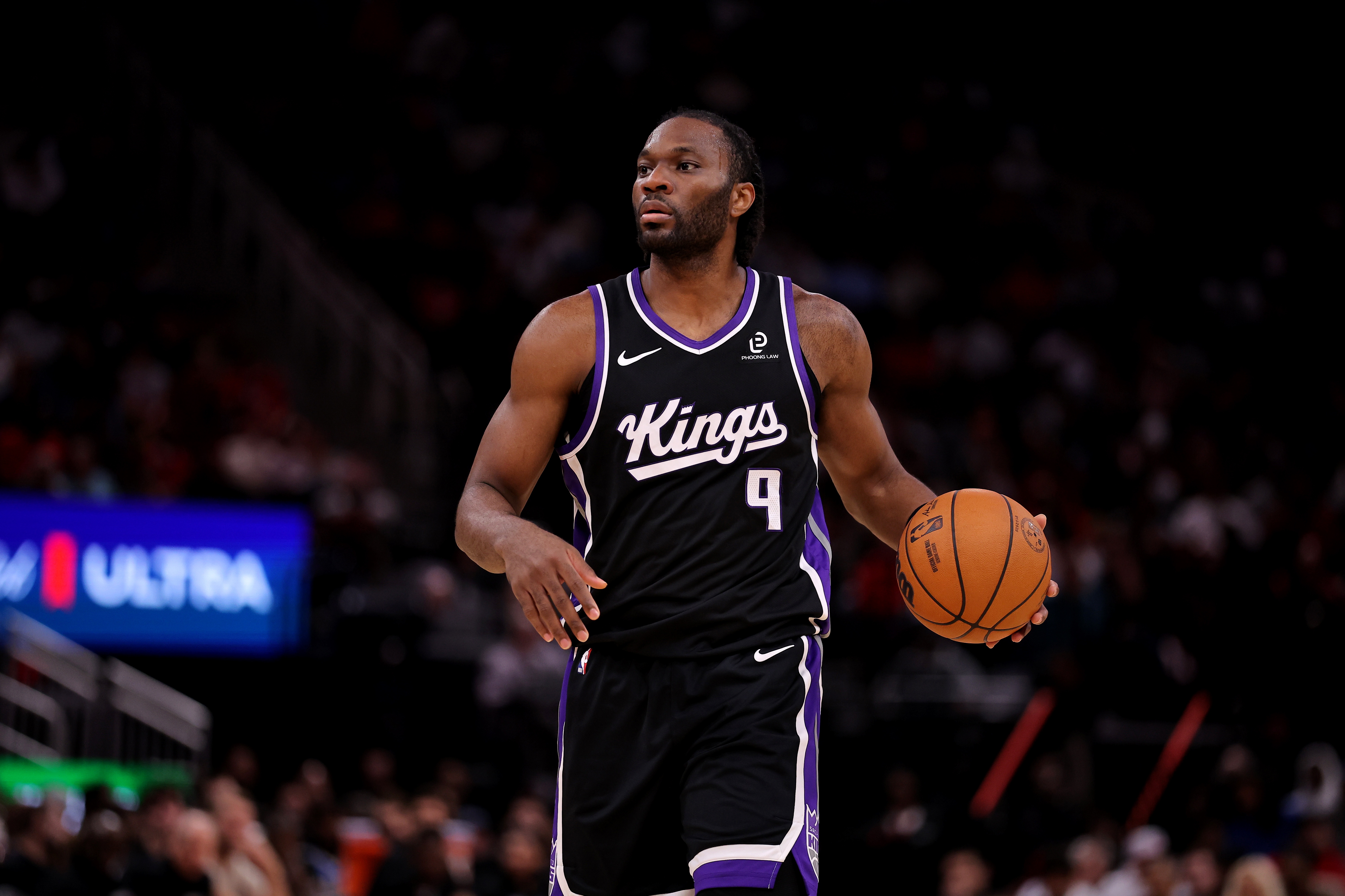 世界杯官方app下载平台-不浪费机会！阿丘瓦半场6中6高效拿下全队最高14分外加3板1助