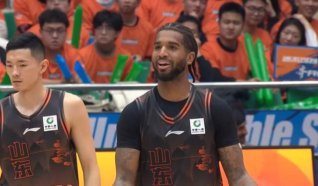 世界杯客户端安装-山东为何逆转黑马？鲁媒名记给出答案，点名高诗岩，重点表扬一人