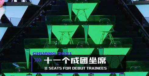 国内选不出11人？世界的参差..饭圈居然理解国足了